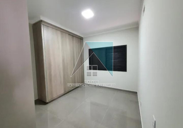 Imagem Casa com 3 Quartos à Venda, 194 m² em Vila Do Golf - Ribeirão Preto Imagem Casa com 3 Quartos à Venda, 194 m² em Vila Do Golf - Ribeirão Preto