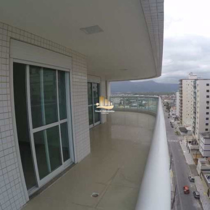 Imagem Apartamento com 3 Quartos à Venda, 172 m² em Tupi - Praia Grande Imagem Apartamento com 3 Quartos à Venda, 172 m² em Tupi - Praia Grande
