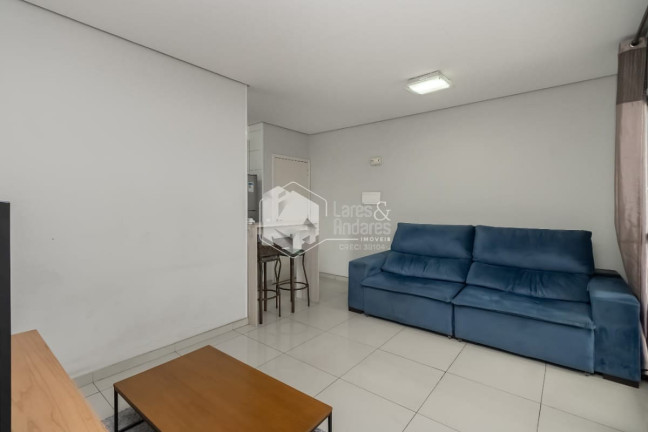 Imagem Apartamento com 3 Quartos à Venda, 100 m² em Vila Carrão - São Paulo Imagem Apartamento com 3 Quartos à Venda, 100 m² em Vila Carrão - São Paulo