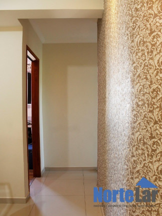 Imagem Apartamento com 3 Quartos à Venda, 80 m² em Vila Maria Alta - São Paulo Imagem Apartamento com 3 Quartos à Venda, 80 m² em Vila Maria Alta - São Paulo