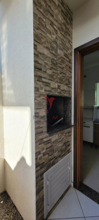 Imagem Casa com 3 Quartos à Venda, 87 m² em Perequê - Porto Belo Imagem Casa com 3 Quartos à Venda, 87 m² em Perequê - Porto Belo