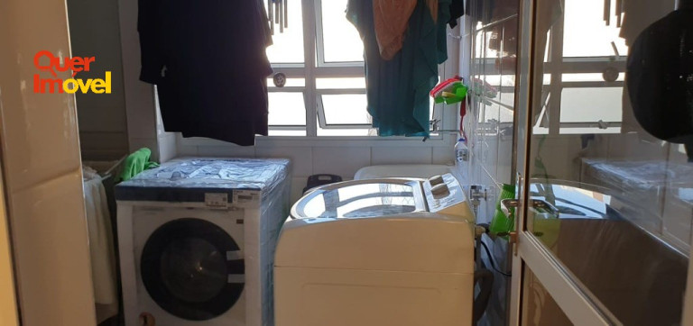 Imagem Apartamento com 3 Quartos à Venda, 115 m² em Jardim Botânico - Ribeirão Preto Imagem Apartamento com 3 Quartos à Venda, 115 m² em Jardim Botânico - Ribeirão Preto