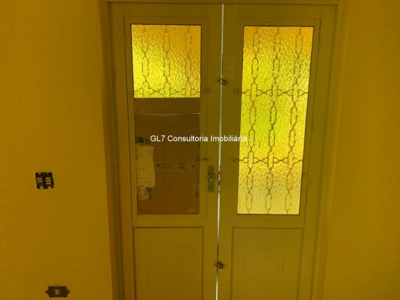 Imagem Imóvel com 3 Quartos à Venda, em Colinas De Indaiatuba Ii - Indaiatuba Imagem Imóvel com 3 Quartos à Venda, em Colinas De Indaiatuba Ii - Indaiatuba