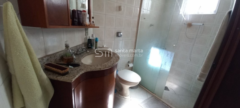 Imagem Casa com 3 Quartos à Venda, 161 m² em Nova Lorena - Lorena Imagem Casa com 3 Quartos à Venda, 161 m² em Nova Lorena - Lorena