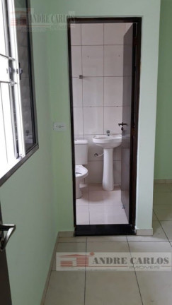 Imagem Sobrado com 2 Quartos para Alugar, 120 m² em Centro - Osasco Imagem Sobrado com 2 Quartos para Alugar, 120 m² em Centro - Osasco