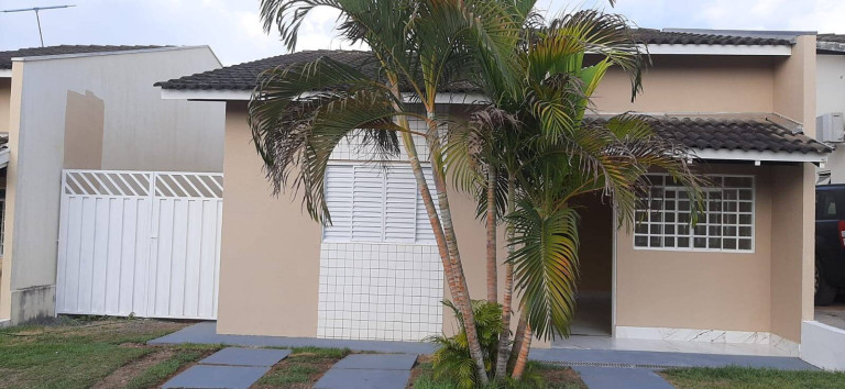 Imagem Casa com 3 Quartos à Venda, 207 m² em Recanto Dos Pássaros - Cuiabá Imagem Casa com 3 Quartos à Venda, 207 m² em Recanto Dos Pássaros - Cuiabá