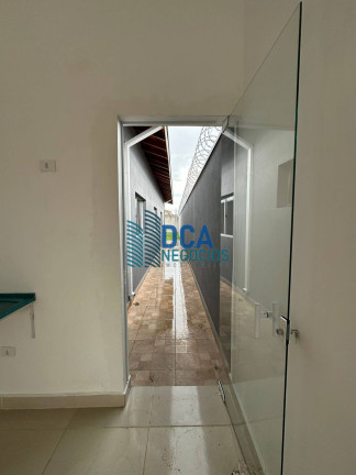 Imagem Casa com 3 Quartos à Venda, 80 m² em Vila Dos Comerciários I - Taubaté Imagem Casa com 3 Quartos à Venda, 80 m² em Vila Dos Comerciários I - Taubaté