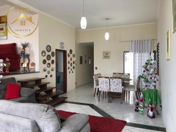 Imagem Sobrado com 3 Quartos à Venda, 183 m² em Santa Marina - Valinhos Imagem Sobrado com 3 Quartos à Venda, 183 m² em Santa Marina - Valinhos