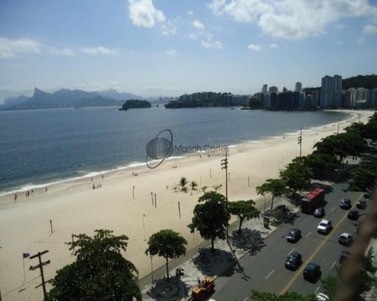 Imagem Imóvel com 4 Quartos à Venda, 160 m² em Icaraí - Niterói Imagem Imóvel com 4 Quartos à Venda, 160 m² em Icaraí - Niterói