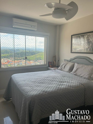 Imagem Imóvel com 2 Quartos à Venda, 110 m² em Morada Da Colina - Volta Redonda Imagem Imóvel com 2 Quartos à Venda, 110 m² em Morada Da Colina - Volta Redonda