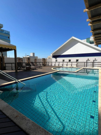 Imagem Cobertura com 4 Quartos à Venda, 240 m² em Mariscal - Bombinhas Imagem Cobertura com 4 Quartos à Venda, 240 m² em Mariscal - Bombinhas