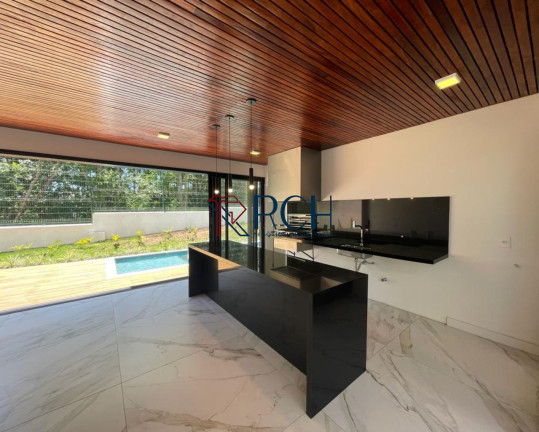 Imagem Casa com 3 Quartos à Venda, 326 m² em Alphaville Nova Esplanada - Votorantim Imagem Casa com 3 Quartos à Venda, 326 m² em Alphaville Nova Esplanada - Votorantim