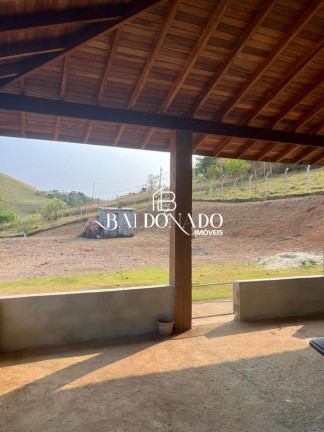 Imagem Imóvel com 3 Quartos à Venda, 20.030 m² em Centro - Cambuí Imagem Imóvel com 3 Quartos à Venda, 20.030 m² em Centro - Cambuí