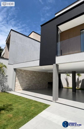 Imagem Sobrado com 4 Quartos à Venda, 224 m² em Jardim América - Goiânia Imagem Sobrado com 4 Quartos à Venda, 224 m² em Jardim América - Goiânia