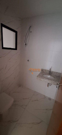 Imagem Apartamento com 1 Quarto à Venda, 31 m² em Jardim Neila - São Paulo Imagem Apartamento com 1 Quarto à Venda, 31 m² em Jardim Neila - São Paulo