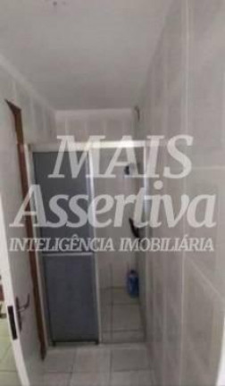 Imagem Apartamento com 1 Quarto à Venda, 68 m² em Pátria Nova - Novo Hamburgo