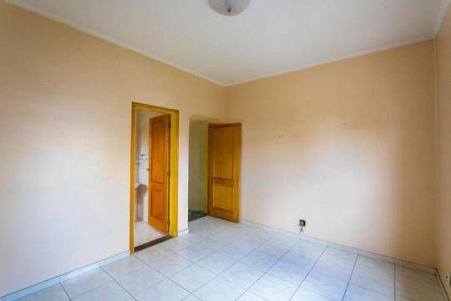 Imagem Apartamento com 3 Quartos para Alugar, 93 m² em Vila Dora - Santo André