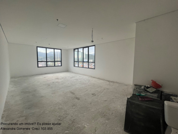 Imagem Sala Comercial para Alugar, 51 m² em Sumaré - Caraguatatuba Imagem Sala Comercial para Alugar, 51 m² em Sumaré - Caraguatatuba