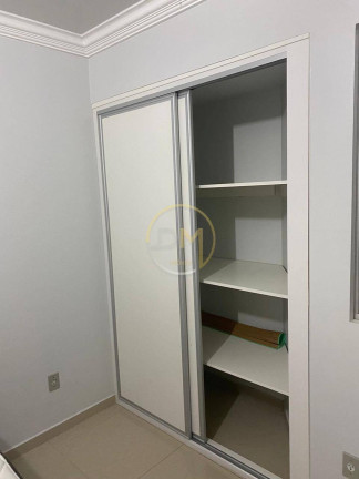 Imagem Apartamento com 1 Quarto para Alugar, em Centro - Balneário Camboriú Imagem Apartamento com 1 Quarto para Alugar, em Centro - Balneário Camboriú