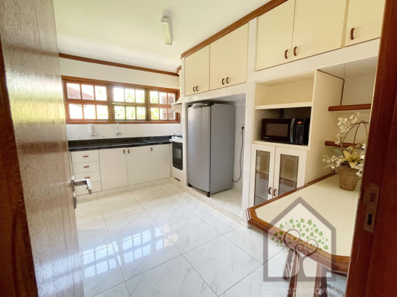 Imagem Casa com 3 Quartos à Venda, 250 m² em Sambaqui - Florianópolis Imagem Casa com 3 Quartos à Venda, 250 m² em Sambaqui - Florianópolis