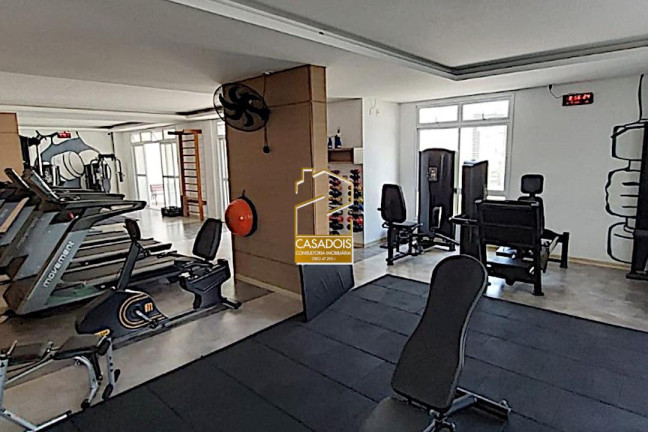 Imagem Apartamento com 3 Quartos à Venda, 74 m² em Vila Mariana - São Paulo Imagem Apartamento com 3 Quartos à Venda, 74 m² em Vila Mariana - São Paulo
