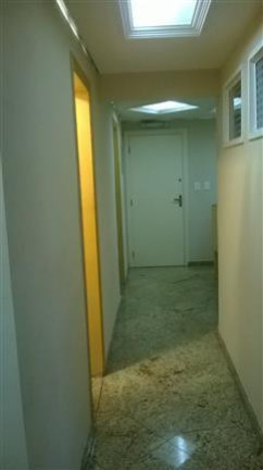 Imagem Sala Comercial à Venda, 55 m² em Parada Inglesa - São Paulo