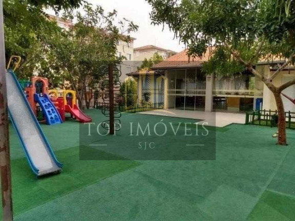 Imagem Apartamento com 3 Quartos à Venda, 70 m² em Jardim Sul - São José Dos Campos Imagem Apartamento com 3 Quartos à Venda, 70 m² em Jardim Sul - São José Dos Campos