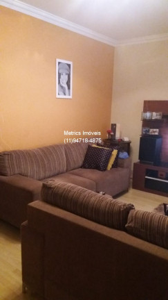Imagem Imóvel com 2 Quartos à Venda, 125 m² em Eloy Chaves - Jundiaí Imagem Imóvel com 2 Quartos à Venda, 125 m² em Eloy Chaves - Jundiaí