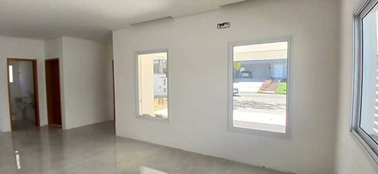 Imagem Casa de Condomínio com 3 Quartos à Venda, 246 m² em Haras Bela Vista - Vargem Grande Paulista Imagem Casa de Condomínio com 3 Quartos à Venda, 246 m² em Haras Bela Vista - Vargem Grande Paulista