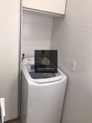 Imagem Apartamento com 3 Quartos à Venda, 78 m² em Jardim Do Sul - Bragança Paulista Imagem Apartamento com 3 Quartos à Venda, 78 m² em Jardim Do Sul - Bragança Paulista