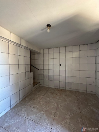 Imagem Casa com 3 Quartos à Venda, 118 m² em Jardim Esperança - Patos De Minas Imagem Casa com 3 Quartos à Venda, 118 m² em Jardim Esperança - Patos De Minas