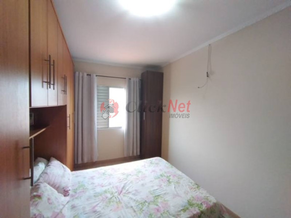 Imagem Sobrado com 3 Quartos à Venda, 180 m² em Baeta Neves - São Bernardo Do Campo Imagem Sobrado com 3 Quartos à Venda, 180 m² em Baeta Neves - São Bernardo Do Campo
