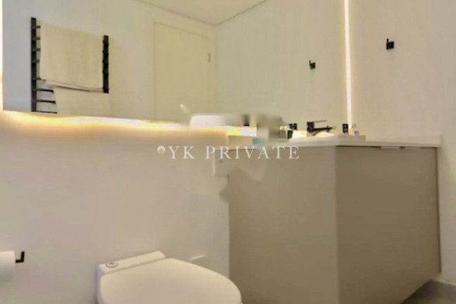 Imagem Apartamento com 3 Quartos à Venda, 160 m² em Barra Funda - São Paulo