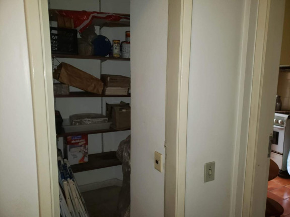 Imagem Apartamento com 3 Quartos à Venda, 106 m² em Mooca - São Paulo Imagem Apartamento com 3 Quartos à Venda, 106 m² em Mooca - São Paulo