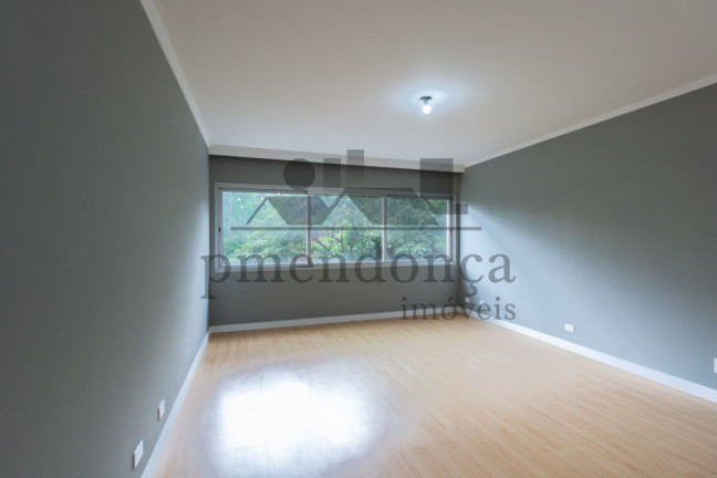 Imagem Apartamento com 3 Quartos à Venda, 156 m² em Higienópolis - São Paulo Imagem Apartamento com 3 Quartos à Venda, 156 m² em Higienópolis - São Paulo