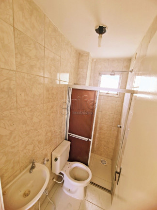 Imagem Apartamento com 3 Quartos à Venda, em Jóquei Clube - Fortaleza Imagem Apartamento com 3 Quartos à Venda, em Jóquei Clube - Fortaleza