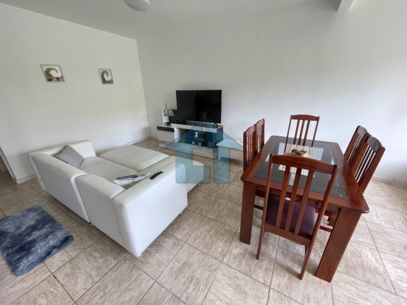 Imagem Apartamento com 1 Quarto à Venda, 60 m² em Porto Bracuhy - Angra Dos Reis Imagem Apartamento com 1 Quarto à Venda, 60 m² em Porto Bracuhy - Angra Dos Reis