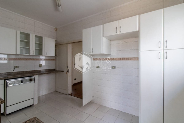 Imagem Sobrado com 3 Quartos à Venda, 180 m² em Tucuruvi - São Paulo Imagem Sobrado com 3 Quartos à Venda, 180 m² em Tucuruvi - São Paulo