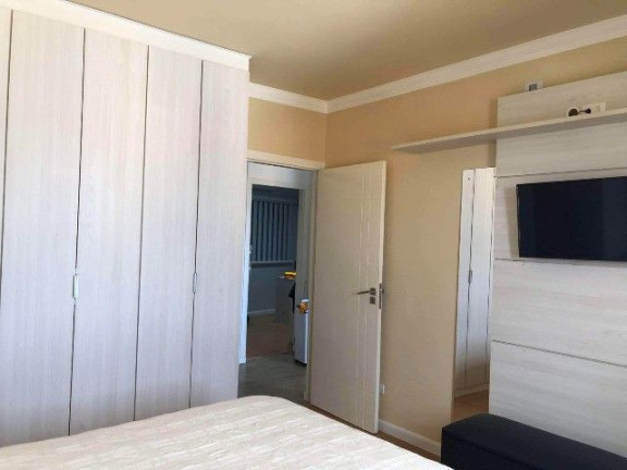 Imagem Casa com 3 Quartos à Venda, 250 m² em Vila Rica - Guarulhos Imagem Casa com 3 Quartos à Venda, 250 m² em Vila Rica - Guarulhos