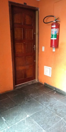 Imagem Imóvel com 2 Quartos à Venda, 60 m² em Jardim Pedro José Nunes - São Paulo Imagem Imóvel com 2 Quartos à Venda, 60 m² em Jardim Pedro José Nunes - São Paulo