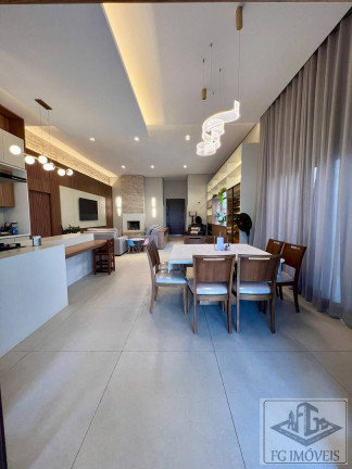 Imagem Casa com 4 Quartos à Venda, 511 m² em Parque Dos Príncipes - São Paulo Imagem Casa com 4 Quartos à Venda, 511 m² em Parque Dos Príncipes - São Paulo