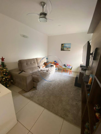 Imagem Imóvel com 3 Quartos à Venda, 104 m² em Condomínio Alpha Residencial - Mogi Mirim Imagem Imóvel com 3 Quartos à Venda, 104 m² em Condomínio Alpha Residencial - Mogi Mirim