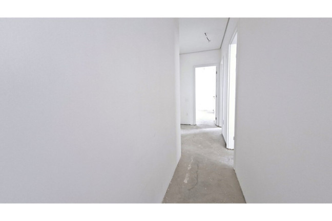 Imagem Apartamento com 3 Quartos à Venda, 189 m² em Vila Nova Conceição - São Paulo