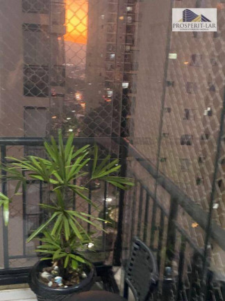 Imagem Apartamento com 2 Quartos à Venda, 60 m² em Picanco - Guarulhos Imagem Apartamento com 2 Quartos à Venda, 60 m² em Picanco - Guarulhos