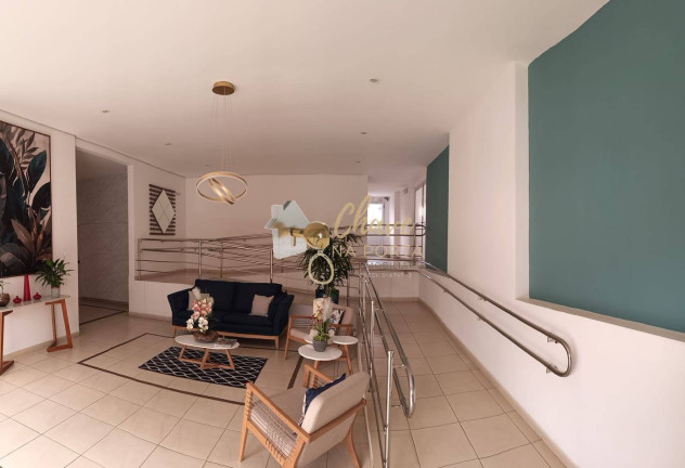 Imagem Apartamento com 3 Quartos à Venda, 162 m² em Centro - Osasco Imagem Apartamento com 3 Quartos à Venda, 162 m² em Centro - Osasco