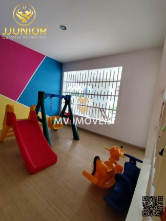 Imagem Apartamento com 3 Quartos à Venda, 137 m² em Marco - Belém
