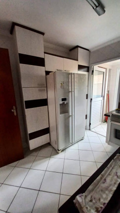 Imagem Apartamento com 3 Quartos à Venda, 130 m² em Parque Campolim - Sorocaba Imagem Apartamento com 3 Quartos à Venda, 130 m² em Parque Campolim - Sorocaba