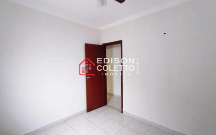 Imagem Casa com 2 Quartos à Venda, 70 m² em Loteamento Santa Rosa - Piracicaba Imagem Casa com 2 Quartos à Venda, 70 m² em Loteamento Santa Rosa - Piracicaba
