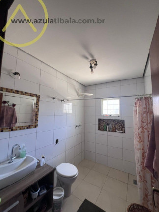 Imagem Casa com 4 Quartos à Venda, 250 m² em Retiro Das Fontes - Atibaia Imagem Casa com 4 Quartos à Venda, 250 m² em Retiro Das Fontes - Atibaia