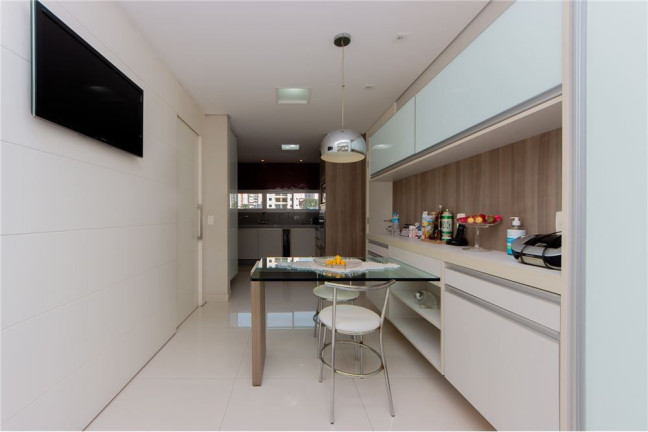 Imagem Apartamento com 4 Quartos à Venda, 242 m² em Tatuapé - São Paulo Imagem Apartamento com 4 Quartos à Venda, 242 m² em Tatuapé - São Paulo